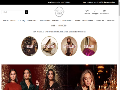 /10 0 16.00 326 34.95 39.95 49.95 54.95 65997069 75 9.3 a aanbied accessoires acties afhal algemen and beig besteld bestseller betal blijf blog bordeaux broek bron btw cadeautj chanc collectie collecties contact cozy daarnaast dag district donkerblauw donkergrijs duurzam e exclusiev facebok fashion featured follow for fuchsia gebaseerd geschilllenbeslecht get gratis grijs hebbedingetjes hoogt info@musthavedistrict.nl inlogg input inschrijv instagram jouw klachtenregel klantenservic kleding krijg kvk laatst lak ler leuk licht loyalty merk mesh metallic musthav musthavedistrict musthaves nieuw nieuwsbrief nl nl001749825b83 off on onlin ontvang onz oversized party pinterest pofmouw privacyverklar retourner review reward roest roz ruil sal satijn schoen schrijf search services short sierad socialmedia tag tass taup to toegang top trend trui us use uur vacatures vanaf veilig verjaardag verzend verzond vind volg volgen voorwaard waarder webwinkelkeur wereld whit wij winkel winkelmand winter wishlist www.musthavedistrict.nl zelfd zwart