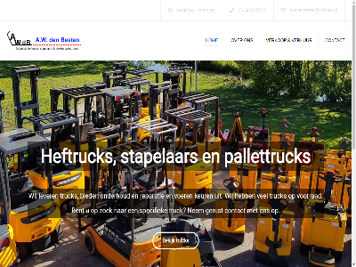 06 07 2022 29 54 6 78 a.w all awdenbesten@kliksafe.nl bekijk bent bereik best bied contact daarom dag den elektro elektro-pallettruck gebruikt gerust gewenst heftruck hom hur indien keur keuring lever loss maandag mogelijk nem onderhoud onz pallettruck per periodiek problem reparatie reparatie/onderhoud specifiek spoedig stan stapelar stat truck verhur verkop voer voorrad voorwaard voorzien vrag wek wij zaterdag zoek