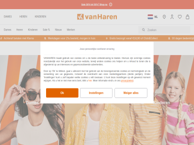 21u 24 30 50 90 accessoires achteraf bedenktijd besteld betal bezorgd click collect dag dames gratis her huis kinder klarna kop merk morg nieuw nl per sal schoen schoenenmod shop vanaf vanhar voordel werkdag zoek