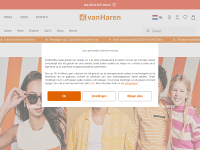 accepter accessoires account afgestemd bent bepal best bied bovengenoemd categorie content cookies cookievoorkeur dames damesschoen derd elk ervar evenal favoriet gebruik gebruikt gegeven gepersonaliseerd help her inbegrip informatie inhoud instell interesses jouw kies kinder klik kop kunt market mee merk moment noodzak onlin onz overdracht partner privacybeleid sal schoenenmod shop sommig stem storefinder technologieen terwijl toestan topdealwek vanhar verwerk vind voordel websit welk wijzig wilt wishlist