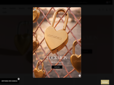 a aanvaard all atelier best categorieen collecties configurer contact cookies deserv ervar gebruik gift gioielli hulp informatie lott maakt member mogelijk nederland nieuw nl officiel ontdek oorbell shop sierad uniek voorwaard waarborg webshop websit winkel word you