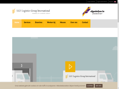 0573 100 15 31 45 7261 80 a accepter activiteit added ae all allround analyser anoniem apparat apparatur assemblag bel betrok betrouw bewerk bied blijv branches calibratiewerkzam chain computerapparatur contact cookies copier data dessert dienst disclaimer distributie drukper e e-mail efficient eijgenhuijs end english ervar europ europes fitnes gebouw gebruiker gebruikt geleverd gerust gescreend goed grafisch hand hart health healthapparatur hierbij high hom hooggevoel horeca houd ict info info@eijgenhuijsen.nl informatie ingericht ingredient installatie installatieteam instructie inzet jar jarenlang kenmerk keukenapparatur klant kostbar kwetsbar la langdur level lever lgi locatie login logistic logistiek mail management medisch mogelijk monitor naast netwerk netwerkinstallatie nieuw norm offic omgev ontzorg onz opslag optimal partnerschap personel plaatsing pol pre precisievervoer printer proces process project quality reparatiewerkzam retail retour retourgoeder richt rol rond ruurlo schadegevoel se sector servic services sit speciaal specialist specifiek speelt speler spoorstrat starter stur supply sustainabl system technical technici technisch tel teneso tijdelijk toonaangev topconditie traffic transport value veilig verantwoord vergaand verlop vertrouwd vervoer verzorg vinger waardevol waardevoll warehous websit websitebezoeker weg werk werknemer werkvloer wij wit zet zorg zwart