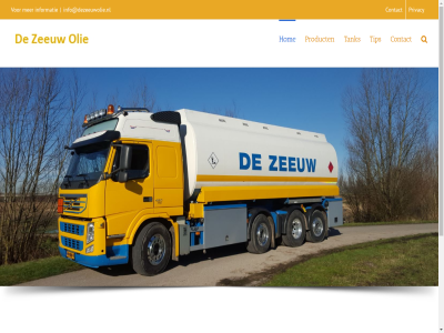 20 2016 30 50 aanbied afkomst all autogasolie bekend bent benzines bestat bodemprijz contact copyright eenvoud eerst gericht grot hom huisbrandolie info@dezeeuwolie.nl informatie jar laatst lag lever motorbrandstoff nederland olie oliehandel oliemaatschappij omzet onz privacy product reserved right smeermiddel tank tip topkwaliteit uitgebreid uitsluit verkop verzekerd we werkwijz wij zeeuw zer zoal