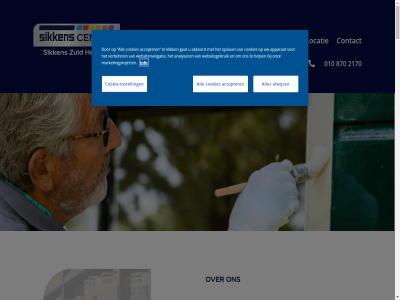 /bkg 010 1 15 19 2009 2026 2170 27 27099587 3044 870 99 aanbied aantrek accepter account acties advies afwijz akkoord akzonobel algemen all allemal alpha alpha-product analyser and apparat april av b.v begrijp bekijk bent bescherm beschermd bestel bestell betal beter bezoekadres bezorg binnenloopt blog btw buit buitenmuurverv center coating contact contactformulier cookie cookie-instell cookies cookieverklar dagelijk de decorativ denk diver editie eerst elk erasmusbrug folder garantie gat gedeg gef geobasis geobasis-d gereedschap geschilderd gevel googl grag hart help het holland hoogwaard hopelijk iconisch info informatie inlogg inspiratie instell jouw juist juni kaart kaartgegeven klant klantenservic klar klik kvk langdur lekker les lichtblauw ligt linschotenstrat locatie mailbox marketingproject material mee meesterhand mei meld met monument mooi nieuw nl007418176b01 onz oorspronk opnieuw opslan plek privacyverklar product productkeuz professionel profiter retourner roll rotterdam satelliet scherp schilder setting sikken sla sneltoets speelt spoedbestell stan stat steiger team technisch tek terechtkunn topkwaliteit uitstral vakwerk vast veelgesteld verbeter verder verf verft verkoop@sikkens-zh.nl vestig volled voorwaard vraagstuk vrag war we websitegebruik websitenavigatie welkom wer werkvloer x zuid zuid-holland
