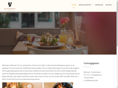 -84199309 06 08 1 17.00 2007 30 5211 allebei allen ambacht appeltaart bedenk belegd besprok bestseller binn binnenstad bit bitterzoet bosch bosschenar bov bram brod broodj broodjes buit carpaccio contactgegeven content dag den dinsdag e eenvoud eigen fluitend fonteinstrat ga geleg geluk gemoed gewon goed granola griek hebt hertogenbosch hom hp huisgemaakt ieder iederen impressie info@bitterzoet.info kantor ker keuvelt klant knus koffie kom komen.ja komt kop krant kun lekkerder leuk leukst lez loopt mee mens menukaart moeder mooi net nieuw ochtend ondernemer ondernemerschap onovertroff ontbijt openingstijd opgegroeid ouder oven passie pleintj plek product proev pur regelmat s s-hertogenbosch sam serr sind skip sportschol stapt stat sted stevig stopt t t/m taart team terug thuis to trekt trot twist uur vanaf ver verruk vooral voorbij voorop wakker war we wel werk word yoghurt zaterdag zelfgebak zoal zoetj zoiet zon