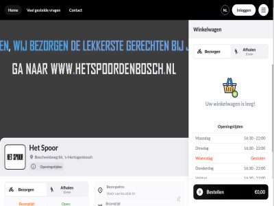 0 00 1 10 11 12 13 14 15 16 17 18 19 2 22 27 3 30 32 37 4 45 5 50 6 75 8 9 adana adres afgetopt afhal ananas artisjok ayran bakj bakjes balletjes bedekt beid belegd belegt besmeerd bestaand bestat bestell bestrooid bezorg bezorgadres bezorgtijd bodem boer bord bouquet bovenop box brod broodj bull capricossa cassis champignon cherry coca cola contact curry daarna deg dinsdag donderdag doner doorhen dr drank drie drizzl dun dunlaagj dunn durum en/of energie even extras falafel fanta fantastica fernandes friet fris frisdrank fungi gebak gedrukt gefrituurd gehakt gekruid geleverd gemaakt genoemd geraspt gerecht geroosterd geserveerd geslot gesmolt gestampt gesteld gestopt getoast gezet goudgel grap gratis gren grill grot ham hawai heerlijk hom hotwing ingesned inlogg jalapeno jasj kalfsdoner kapsalon kas ketchup keuz kikkererwt kipdoner kipfilet klein knapper knoflok knoflooksaus koft korst kort krijg krokant laagj laatst leg levant licht licht-pitt locatie maandag mal margherita may mayonais mee mengsel menu min mix naturel nl officiel ok onlin ontstat open openingstijd opgerold orang oregano oven overlang paprika patat patatkruid peper peperoni pepper per peterselie pita pitabrod pitabroodj pitabroodjes pittig pizza pizzabodem pizzakas pizzasaus plat platgedrukt prijs punch red rol rond s salad salami sambal sambalsaus saus sauz schotel selecter shoarma smaakvoll smelt snack soort speciaal spor sprit staggioni stuk sucuk tijdstip tomat tonijn tonno tortilla tuinbon turk twee ui uien vegetarisch ver vervolgen via vles voer vrag vrijdag waarin water websit wel winkelwag woensdag worst xxl yoghurt zacht zakj zaterdag zero zodat zondag