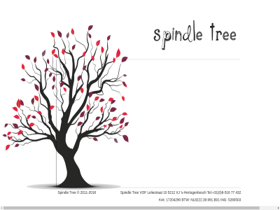 -2018 2011 design development hom spindl tree web websit