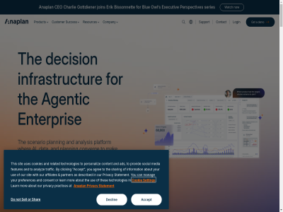 2026 95 a ability about academy accept accuracy accurat acros actionabl actually ads advanced affiliates agent agentic agree ai ai-driv all also an analysis analyz anaplan and answer application as at auditabl bas based be bissonnet blog blue budget busines by calculation can capabilities carer center ceo chain charlie clicking coca coca-cola cola collaboration combin community company compared competitiv connect connected consent consolidation contact content context converg cookie cookies cost customer data decision declin deliver demo described deterministic do documentation domain driv edg engin engines english enterpris enterprises erik esg event every excellenc exceptional execut executiv explor faster features financ financial for forward forward-lok gartner gender generat get giving goal gottdiener group highest highly how hr ignit inc information infrastructur insight integrated integration intelligenc interest into join knowledg leader leadership learn legacy les library link liv llm login looking magic mak manag management market media mor named new newsrom next not now ontology operation operational or our overview owl partner pay performanc personaliz perspectives plan planning platform podcast power practices preferences privacy probabilistic product program promotion proprietary provid quadrant quick read real real-tim reflect related report reserved resourc resources retail right rol role-based s sales scenario scenarios sell series servic setting shar sharing sharpen sit so social softwar solution sources specific sped statement stories story strategy succes supply support system target tax technologies term the thes this tim to trad traffic trust turn uk understand unify us use uses values video watch webinar what wher with work workflow workforc world you your zero