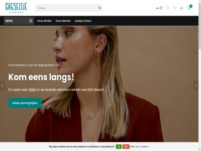 0 073 10 2025 45 5211 6142902 abonner account acties akkoord all bekijk bestell blijf bosch by collectie cookies copyright den design dyvelopment favoriet gaatjes gasselstrat gasseltj geslot hertogenbosch hoogt info@gasseltje.nl informatie jar jouw kijkj kj klantenservic kom laatst lang les leukst lightsped menu merk nee nem nieuw nieuwsbrief nl onz openingstijd policy powered privacy product retourner review s s-hertogenbosch sierad sieradenwinkel sitemap slan tijdj verbeter verder vergelijk verlanglijst verzend webshop websit wij winkel zet