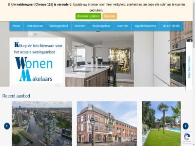 -2024 -423 0 06 1 116 20 2006 2018 24 2583 2e 875.000 99988 aanbod aankoopmakelar aankop aanpak aantal advies afgestemd afsprak afwerk akkoord appartement basis beid bel betekent brabant browser chrom copyright da den dienst disclaimer diver dringend end favoriet ga gebruik gehel gespecialiseerd gev gezocht goed gravenhag hag hav high holland hom hur huurwon hypotheekadvies hypothek info juist k.k kamer kantor kom koopwon kop kostelos landelijk lang mak makelaardij makelar markt meestal menu mogelijk neger nieuw noord noord-brabant ondernem onroer optimal overweegt partner plat privacy privacyverklar provincies recent relaties rob s s-gravenhag schaart scheven scheveningen-hav sind sit snelheid snelmenu treilerdwarsweg updat utrecht vastgoedstyl vastgoedstylingadvies veilig verhur verkocht verkoopklar verkoopmakelar verkooppakket verkoopscan verkop verouderd vrijblijv waard waardebepal waardevermeerder webbrowser wet wij wilt won woning woningaanbod woon.opp woonmail zoek zuid zuid-holland