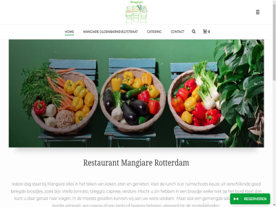 0 1 2 2020 aantal aanwez amer antipasti avond behor belegd bezoek biedt biertj bijv bord bordj bresaola broodj broodjes capres cater chocoladetaart contact dag dagj diner ene eten gebeur gegeven gemengd geniet genot gerecht gerust gevall glas goed grep heerlijk hierdor hom huisgemaakt ieder info@mangiare.nu instagram italiaan kaart kaasplankj kantor keuz key kok kopj kunt lasagna lekkernij les lim lunch mangiar mangiarerotterdam mee meest menu mocht mogelijk naast nagerecht oldenbarneveltstrat ondersteund pasta privacy prober restaurant rotterdam ruimschot s salad seizoen server soep soepj stat studios taart tafel tal taleggio tek terecht tiramisu tonnato uiteraard vast verdur verklar verschill verteld visgerecht vitello vleesgerecht voldoen volg volgend voorgerecht vrag war welk wen werkt wij wijn winkel zin zoal zovel