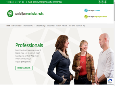 03 04 073 11a 20 2018 51357682 5221 58 747 achternam adres advies af agenda akkoord algemen all antwoord bemiddel bepaald besprek blijf brei btw burenruzie company conflict contact content cookiereglement copyright cursus dag datum deskund doorbrak dossier dossierscan duidelijk dur e e-mail e-mailadres echt een eig eind ergen fotografie ga gan glashelder grag groep grond grond-dossier grondgebruik hebt help hertogenbosch hom hoogt hulp illegal inbreng info@vanleijenoverheidsrecht.nl jij jongst jouw jurisprudentie jurisprudentiedag kennis klachtenregel kom krijg kvk langslep lastig leij letter lies locatie lop maatwerk mail mailadres materie maximal mee mer meten middag nem nieuwsbrief nl1882.06.760.b.01 nodig nou onderhoud onz oploss overheidsrecht particulier pc person plan praktijk praktijkdag praktijkmiddag praktisch privacy privacyreglement procedures professional rechtsprak referenties ruimt s s-hertogenbosch sam schrijf skip sla slag slepend snak snel spreekur strooi team tel telefonisch theorie tip to toe toegank toepas truc vakkund vast velderwoud verder vergar verjar voornam voorwaard vrag we websit website-onderhoud wel werk werkenderwijs wet won zin zit zoek