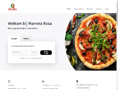 -6132996 0 00 020 1 1067 12 123 13 2 2026 22 23 30 45 50 af afhaaltijd afhal amsterdam beerenbrouckstrat bekijk bestel bestell betal bezorg bezorgd bezorgkost bezorgtijd bp by contact copyright deur dinsdag direct donderdag eenvoud eig eten foodticket gan geholp gekoz gemak geniet hal hoef hom huisnummer ideal jou klar locatie login maaltijd maandag mamma menu menukaart mogelijk officiel onlin onz postcod reken rosa ruy snel stat strat tijd tijdstip uiteraard v.a vanaf vandag veilig vrijdag vul websit welkom wij winkel woensdag zaterdag zin zondag zorg