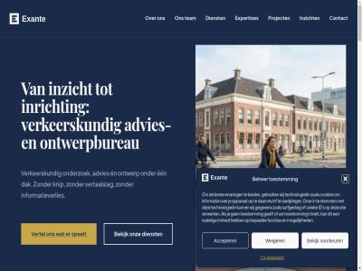 00 01 02 03 04 085 20 2026 3 484 5211 600 68 80 aangetoond aanpak aantall accepter achter actieplan advies adviser afgestemd afsluit all analys analyser ander antwoord apart apparat ar begin beginn begint beher bekijk bepaald beschik best bewoner bied binn bracht bruikbar buit buiten-ruimt bureau capaciteit capell civiel combineert complex concret contact cookiebeleid cookies cuijk dak data definitief den detacher dienst disciplines doet dondersplein doorgaand dorpskern draai drie een eerlijk eerst effect eind elk en en/of eromhen ervar exant expertis expertises extra fietser fietsnetwerk functies ga gebeurt gebruik gedeeld geeft gegeven gemeent gericht gesprek goed grag hebt heeze-le hel helder herinricht herkomst herontwikkel hertogenbosch heusd hez hoevel hop id identiek ijssel inclusief info@exante.nl informatie informatieverlies infra ingrijp inhoud input inricht intrekt invester invloed inzicht jar jij kantorenpark kern kernindicator kinder klar knip komt kort kwaliteitsverbeter lat leend les lever leverd licht lid ligt lijn lijntjes maaiveld maaiveldinricht maatregelpakket mak mee meest meetcampagn mens met michielsgestel mobiliteitsvisie moest mogelijk nadel nassaulan navigatie nederland netwerk netwerkvraagstuk niemand nieuw no nodig nonsen omgev omligg onderbouwd ondergat onderzoek ontsluit ontwerp ontwerpbureau onz opdel opdrachtgever open opgelost oranj organiser pak pakket parkeerbalan parkeerbehoeft parkeernorm passie per petrus plan plus pragmatisch precies prettig prioriter project raadpleg recent recht resultat rivium rout ruimt s s-hertogenbosch schakel scheelt schetsontwerp schol selectie sint sint-michielsgestel sit slan sluipverker snel speelt spitsperiodes stan stat steld stemm straatniveau strat surfgedrag systematisch tafel team technologieen terzak tijdelijk toedel toestemm transformatie uitgewerkt uitvoer uitvoeringsgered uitwerk uniek urenfabriek vak variant verbeter verder veren verfijn vergelijk verhoud verkeerseffect verkeerskund verkee