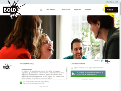 085 1 10b 130 2 20 2020 2026 2991 48 5211 6045 63 aanbested aanbestedingstraject aanbestedingswet aanbied aandacht aangebod aangepast aangevuld aanpak aanvull accepteert accepter actie adres advertenties afgeslot afmeld afsprak akkoord algemen all analyser analytic analytisch anoniem artikel autoriteit barendrecht basisbeginsel behor behoudt bekijk belooft benodigd bepaald bepal bescherm bewerk bezocht bezoek bezoeker bezoekt bid bijvoorbeeld binn bl blik bold boldies boldtender bpkv bpkv-plann breng brengt browser bv by cbp coaching colleg commercieel computer conform constant contact content cookie cookiebeleid cookies cookievoorkeur copyright corriger creatiev daarnaast daarvan del denk derd desalniettemin dien dienst e e-mail eerder eerst eigendom emvi en en/of enig ervan ervor etienn eventuel fris functionel ga gasunie geanonimiseerd gebruik gebruiksgemak gebruikt gedeelt gedurfd gegenereerd gegev gegeven gegevensbescherm gehel geinformeerd gemaakt gemaskeerd geniet gepersonaliseerd gepubliceerd geregeld geselecteerd getoond gevraagd gewaagd ging googl google-dienst grafisch groei groen grond grootenboer handleid hebt heijman help hertogenbosch heusd hierbij hiermee houd houding hyper ieder inbreuk inc info@boldtenders.nl informatie ingang innover inschrijv instell internetbrowser inzag inzien ip ip-adres jc jou jouw juist jullie kader kamerlingh kennisbank kennisgev ker kijk klant klein kom kond koningsweg kopier kortom kpi kun kunt laatst landscap lelie les leuk link maakt maart mail mak manier market mat maximal meten mki mogelijk narcisstrat nem nieuwst nodig noodzak normal octet offertes onderdel onjuist onmiddel onnesweg onthoud onvolled onz opdracht open opgeslag opslat optimaliser organisatie overtu person persoonsgegeven plaats plann plezier powered pre pre-tender privacy privacyverklar privacyvriend produktieweg programma project recht rediger reken review richt richtlijn roermond s s-hertogenbosch saai sam samengesteld schriftelijk schrijv servic ses