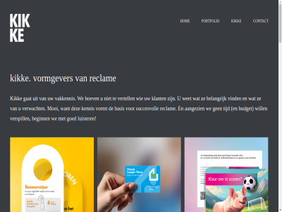 2025 aangezien basis beginn belangrijk budget contact gat goed hoev hom kennis kik klant luister mooi portfolio privacy reclam succesvoll tijd vakkennis verspill vertell verwacht vind vormgever vormt we wet will
