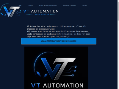 1 2026 24/7 administratiev ai ai-chatbot all antwoord assistent automation automatisch automatiser automatiseringsscan beantwoord bedrijf bedrijfsnam belangrijk bericht bespar blijft bouw busines chatbot contact contactformulier detail dienst digital e e-mailadres echt ervor extra flow focus gratis groei hand handmat helpt hom houd jij kennismakingsgesprek klant klantenservic klantopvolg klantvrag klar kostbar lat lead leadbot mail mailadres meest nam nem offerteaanvrag onderhoud ondernem ondernemer onz oploss overhoudt personel praktisch process recht slimm smartoffic support tak team telefoonnummer tijd verminder verstur verzamel verzend voorbehoud voorkom vrag vt werk werkzam wij zoal zodat zorg