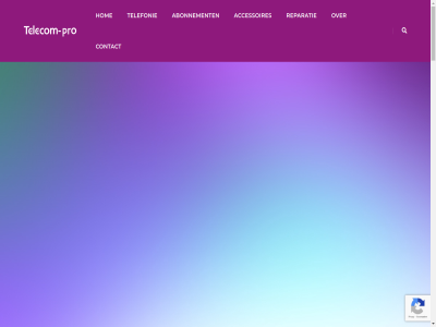 -6314929 00 035 09 10 1223bg 17 18 2 20 2023 30 41 aarzel abonnement accessoires adres advies afsprak best beteken chat contact dinsdag donderdag eerst eig ervar formulier fout gerust geslot gevond gratis heijdenstrat hilversum hom info@telecom-pro.nl internet jan jar kaart keus kies kijk kom kunt lang liv maandag media menu natur nieuw onderzoekskost onz openingstijd opnem overstap parker per person planner pro reparatie rout servic social telecom telecom-pro telefon telefonie telefoonwinkel toestell tv uur verder verzeker via vrijdag websit wij winkel woensdag zaterdag zondag