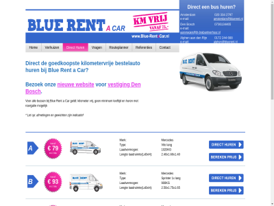 and be can checking connection err firewall long out proxy reached reload respond sit t the this timed to tok too try www.blue-rentacar.nl