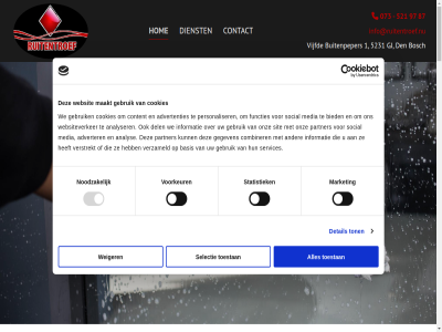 0 073 1 14 17110775 1999 2 3 521 5231 87 97 aanpast advertenties adverter af afgeleverd afsprak akkoord all allen analys analyser apparatur basis bedrijf bericht bezig bied blijv bosch buitenpeper by certificer combinatie combiner concurrer consent contact contactgegeven content cookies dag dagelijk de del den detail dienst direct diver driv e e-mail eigenar eindresultat elk enig ermee ervar ervor flexibel formulier functies gan gat gebruik gecertificeerd gegeven gehel gek gemak genoemd gespecialiseerd gezorgd gj glas glasbewass glazenwasserij goed grag grot hen hierbov hieronder hierover hom hoogwaard houd info@ruitentroef.nu informatie innover interieurverzorg januari jar kantoorschoonmak kenn ker kiest kijk klant klantenservic klein klik klus komt krijg kvk kwaliteit laatst lat let maakt mail market markt media meegan modern mogelijk nam natur nem nieuwst nodig noodzak offert omstrek onberisp ondernem onderstaand onz opgedan opleveringsschoonmak oploss oppervlakterein osmosewater overzicht pand particulier partner passend perfect perfectioner personaliser personel powered prijs privacyverklar professionel ram reden regelmat regio reinig reinigingsdienst reinigingsgebied reinigingsmarkt resultat ruitentroef sam samenwerk schoonmaakbedrijf schoonmaakdienst schoonmaakgebied schoonmaakklus schoonmak selectie selection services simpelweg sind sit social span specialistisch spic sprint stan start statistiek sted stur system techniek telefoonnummer telewash telewash-system terecht thuis tijd toestan ton trot uitstek uitzien vak verder verplicht verstrekt verwijz verzamel verzameld verzend verzorg vijfd vindt vlekkelos vloerenrein vloerrein voer voorkeur vooruitstrev vrag vrijblijv vrucht wanner we websit websiteverker weiger wer werd werk werkt werpt wet wij wilt zakelijk zeker zoal zorg zorgt