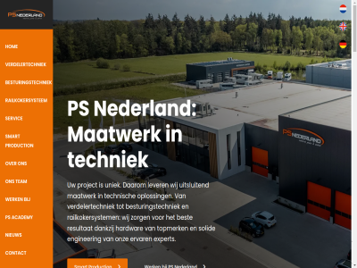 +31 0 12 2000 2024 30 33 38 54 548 58 594 6 7 7442 9351 aansluit aanvrag academy achter achteran advies adviser assembly automatiser automatiseringsbedrijv battery bedrijfsproces bedrijv begint bel bericht best besturingskast besturingspanel besturingstechniek bied binn bv central contact cookies copyright daarbij daardor daarom dankzij distributie een efficient eindgebruiker elk energie enginer enkel ervar erwin essentieel expert expertis fabrikant flexibel foorz gat gebied gebond gekwalificeerd gerust gestart group hand hardwar hel hoeft hom hoogstaand industrial industriel info@psnederland.nl informatie inmiddel installatiebedrijv klus kracht kwaliteit kwam lat later lek lever leverancier maatwerk machinebouwer mag manier medewerker modern mogelijk n nederland nem nergen nieuw nijverdal nikola nodig noord onafhank onderdel ontwerp ontzorg onz oost opgericht oplever oploss opnem paneelbouwer passend pc perfect precies production project ps railkokersystem realiser resultat sam samenwerk servic smart solid spoedig stan team techniek technisch teslastrat toekomst toepass topmerk total tran transport uiteenlop uiteraard uitsluit uniek veilig verdeler verdelertechniek vergaand verstur verwacht vestig vijftig vm voortman war we werk wij your zeker zelf zoekt zorg zull