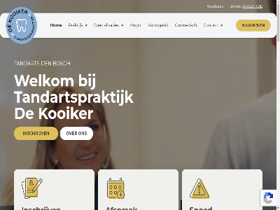 +31 -621 0 073 08.00 1 17.15 203 3 5223 621 7016 73 8.4 aanwez afsprak afsprakensystem algemen angst apart apparatur assistent behandel behandelplan bel beoordel bereik bericht bied biedt bijvoorbeeld binn boer bosch comfortabel complex contact cosmetisch den dient dinsdag donderdag doorgev dringend e e-mail ervaart formulier gan gebit gebitsrenovaties gegarandeerd gel gemiddeld gev gevestigd gewerkt gezinslid gezond gezondheidscentrum gratis hertogenbosch hom ideal ieder implantologie informatie inschrijv kapot ke kiez kinder klachtenregel klik klikgebit kokhalsreflex kooiker kooikersweg kort krijgt kunst kunstgebit last loszit maandag maatwerk mail mak mat material microscop modern mogelijk moment mondhygienist mooi narcos neemt nieuw nieuwst ochtend ongewenst onz openingstijd oploss parkeergeleg patient patientervar pijnklacht pijnvrij plekj praktijk praktijkhouder preventie preventie-assistent privacy prothes protheses reglement reserver ruim s s-hertogenbosch schev speciaal specialisaties spleetjes spoed spoedgevall spoedgevallendienst spoedig sterk stur tand tandart tandarts tandartsenpraktijk tandartspraktijk tandheelkund techniek telefonisch termijn tim uur vacatures vast veilig verstandskiez vindt voordel vrijdag vull waarom wanner wek welkom wens werkzam west whatsapp wij wijzig wilt woensdag wortelkanaalbehandel ziekenhuisbezoek zoal zoek zoekt