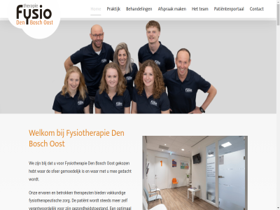 1 2 2020 3 4 aangeslot actiev afsprak behandel behandeldoel belangrijk beroepsveren betrok bied big bijschol binn blij bosch brabant broer contact content copyright daarbij den denk direct en/of ervar fyneon fysio fysiotherapeutisch fysiotherapie fysiotherapiedenboschoost ga gat gedacht gekoz gemoed genootschap gerust gevoel gezond gezondheidstoestand goed grevel handtherapie hartfal hebt help herapeut herstell heyd hom huis huisart ingericht ingeschrev jarenlang knienetwerk konink kwaliteitsregister leefstijl longaandoen lymfologie m maaik mak manuel medewerker mee mogelijk nederland netwerk nodig omstand oncologie onconet onz oost optimal patient patientenportal perry praktijk prettig realiser register sam schoudernetwerk sfer skip slimmer stan stap stap-voor-stap sted t team tevred therapeut therapie to toegank uitstek vaatlijd vakkund verantwoord veren verwijsbriefj verwijzer vital voel volg voortdur war we webdesign welko wet wij www.frameworkreclame.nl zegg zodra zorg