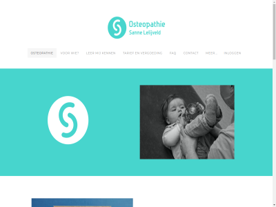 -16 -17 -43253159 06 08.00 12.30 15 17 2026 31 57 a aanlop advertentie afsprak agenda allen ander app augustus baby behandel behandelmethod behandelruimt benieuwd beperk berichtj beteken beweg bewegingsapparat bewegingsruimt bewegingsverlies blessures bosch buik contact daarna den dinsdag donderdag doorstan druk enzovoort erg familie faq fijn g geboort gedeelt gehoord geslot grag grondgedacht halverweg hel helas herstell hierdor houding huisart hur indien info info@osteopathielelijveld.nl inlogg internet jou juli kenn kijk kindj klacht komt kracht krijgt lelijveld ler les lev licham lif locatie maandag mailtj mak makkelijk mama mee menu moeder moet motion nieuw ongeluk onlin ontmoet ontstan openingstijd operaties opstart opties organ osteopathie over plann plek praktijk privacyverklar richt ruimt sann schedel schijndelseweg spanning specialist stadionlan stur tarief tijden tor traject uiteind vak vakantie veld vergoed veroorzak verplicht via voldoend volg volwassen vriend vrijdag websit wek wer werk what whats-app woensdag zicht ziekt zoek zoekopdracht zomer