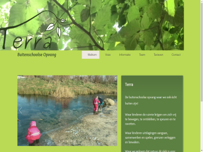 2019 497 beweg bso bsoterra buitenschol contact dè gelov hertogenbosch informatie kinder krijg natur ontdek ontspann ontwikkel opvang plek ravot rijnstrat ruimt s s-hertogenbosch speur tariev team terra visie vrij war we welkom