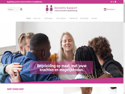 -17.00 -48524388 .. 06 09.00 2025 52 5234 aanbod aanmeld aanpak aansluit achtergrond advies aliy all basis bedient begeleid begrijp behoeft best betekent bied biedt bijstan binn brabant bred by central client communicatieproblem contact copyright crer cultur daarom design designed deskund dienst diver diversiteitsensitief diversiteitssensitiev doelgroep elk expertis focus ga gat gebied geestelijk gelov gemeent gericht gespecialiseerd gezin gezinn gezinscohesie gezinsdynamiek gezinsgerelateerd gezinsled gezinslid gezond hanter help hen hertogenbosch hom houd huis hulpverlen hulpverlener hulpvrag ieder iederen individu individuel info@socialitysupport.nl informatie inhoud interculturel inzet jeugdhulp jouw juist ka kennis kijk klachtenregel kracht kwesties larenweg leefwereld levensfas ligt ma ma-vr maatschapp maatwerk maatwerkbegeleid mat missie mogelijk naast nauw nederland noordoost noordoost-brabant omgan onderl ondersteun ongeacht ontwikkel onz opvoedingsvraagstuk passend person persoonsgericht privacyverklar professional professionel psychosocial recht regio reken relaties respectvoll richt s s-hertogenbosch sam scala situatie sociality stabiel stat sterk stres support toegank toegewijd training trainingsprogramma uitdag uitsluitingscriteria uniek vaardig veerkracht veilig verbeter vergrot verschill versterk visie voorbehoud vr waarbij waard waarin waarvor we welzijn werk werkwijz wet wij wmo zet zorg zorgaanbieder zowel
