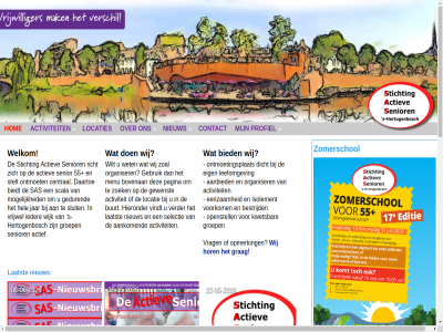 -05 -06 -2026 06 2026 22 28 55 8x2 9 aanbied aankom aanmeld actief actiev activiteit actueel actuel administratiev afwijk algemen all allen alvast ball balspel bbs bedoeld begeleider beginner bekend bell bericht beschik best bestrijd betal betreff beweg bezig bied biedt bingo binn bosch boules bovenan breng buurt central commentar communicatie communiceert contact conversatie creatief cursus daartoe dank deelnam den dicht dient diver docent down drama eenmal eenzam eig emailadres engel engelenburcht erkent ervar facebok facebook-pagina gan gat gebruik gedur gespeeld gevorderd gewenst gezicht grag groep groter hebt hel hertogenbosch hierbij hieronder hom hor houding ieder incasso indien info@sasdenbosch.nl informatie informatienummer inschrijv isolement jar jeu jeu-de-boules jouw juni kien kijkj kijkt klik koersbal komend kopj kort kost kracht kunt kwetsbar laatst lach leefomgev less leuk lev licham licht licht-gevorderd lijkt lik likes link locatie locaties los mat menu meter middengroep mogelijk mondel nem nieuw nieuw-zuid nieuwsbrief nieuwtjes niveaus nodig onlin ontdek ontmoet ontmoetingsplat onz openstell opgenom oplevert opmerk organisator organiseert organiser pagina periodiek pit plezier problem profiel pull pull-down recht richt s s-hertogenbosch sas sas-activiteit sas-zomerschol scala schrijv selectie senior serie sluit span stelt stichting stur suggesties tal terugker terugtevind uitbeeld uiteraard verder verhal vertelt vervolgen verzoek via vind vindt voldan voldoend volger voorbeeld voorkom vrag vrijwel we websit welkom wet wij wijk wilt workhop zie zin zoal zoek zoekt zomerschol zuid