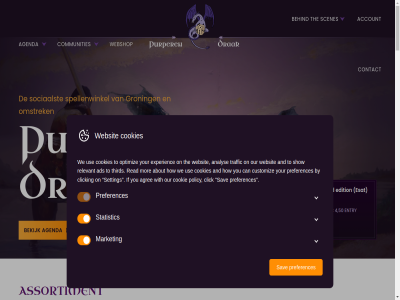 -2300959 0 00 011 050 10 11 12 13 16 17 18 19 2 2026 21 22 2nd 3 4 5 50 6 667 86a 9712 about account adres ads agenda agree all allen analys and ann artikel assortiment attendes b2 behind bekend bekijk blij board btw by call can card cascadia click clicking communities complet contact contactgegeven cookie cookies cthulhu customiz daarnaast deckbox design dinsdag discord donderdag dragon drak drakenord dungeon ebbingestrat edition entry esat event everdell experienc explor facebok february fixed free games gather gi groning grot handig hel how if indie info info@purperendraak.nl informatie instagram jeff join kvk larp learn maandag magic mail mak mapp market mary mary-ann monday mor naviger nieuw nieuwst night nl nl8215.0840.4b01 np oh omstrek on onz openingstijd optimiz our pathfinder plaatj places playmat policy preferences product purper read realisatie relevant return riemer roleplay ros rpg sav scenes sebastiaan set setting shadowdark show sitemap sleeves sociaalst speler spell spellenwinkel spotlight statistic tel the third to trading traffic tuesday uitgelicht use vampir vof volg vriend vrijdag we webshop websit webwinkel welkom with woensdag you your yu yu-gi-oh zaterdag zoal zondag