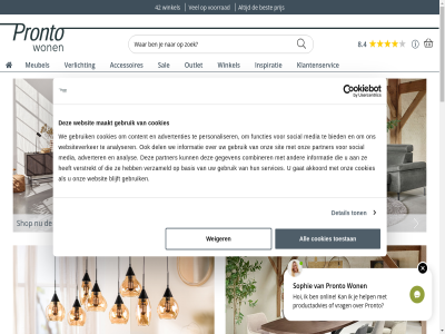 0 00 1 12 129 160x90 169 2 229 249 29 4 42 499 5 6 7 8 8.4 95 aanhanger aanvrag accessoires actuel adres advertenties adverter afsprak akkoord all amber analys analyser assortiment atrio auto bank basis bekijk bekled bel beleid bent best betaalmog beweg bezoekt bezorgkost bied bijpass binn binnenkijker blijft blog breng bus c collect collectie combiner complet contact content cookie cookies dacht deal decor del detail disclaimer dressoir een eerst eetkamer eetkamerstoel eettafel eig eigentijd eik elk fauteuil finer folder functies garantie gat gebaseerd gebruik gedan gedeelt gegeven geniet geselecteerd gezell gezelligst glas gratis grot groter hanglamp hel help hiermee hocker hoef hoekbank hoi hoogt hous huis hulp hur ide indien informatie ingericht inschrijv inspiratie instagram interieur interieuradvies jij jou jouw juist kast keuz klantenservic kleur klik kop kort kun kunt laatst lat lekker len leuk lever levertijd licht loveseat lungo maakt mak mat media meenem meest meubel mogelijk natur naturel nederland nem net nieuw nieuwsbrief nodig onderhandel onlin onz opvrag orderstatus orient originel outlet partner pass passend perfect personaliser prijs prijz privacy productadvies pronto prontowon qua regelmat retourner ruim sal salontafel sam samenstell scherpst schrijf scor search seizoen servic services shop sierkussen sit slimm smok snel social sophie speciaal sted stell stoel stof stoff stral stuk tafel tafellamp tijd toestan ton trend trendy tv tv-meubel uitgebreider uniek veelgesteld veneta verander verklar verlicht verrass verstrekt verzameld via vind vloerkled volg vooral voorrad voortan vrag we webshop websit websiteverker weiger wen werk wij wilt winkel wissel won woonaccessoires woonassortiment woonoploss woonsfer woonstijl woontrend woonwinkel zelf zer zitcomfort zithoek zitmeubel zwart ø75