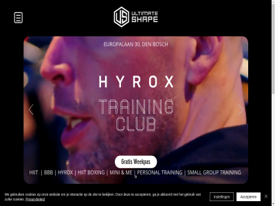 +31 0 00 07 09 1 13 21 234 30 5232 54 73 77157133 accepter akkoord algemen app bbb bc bedrijfsvitaliteit begeleid bekijk blog bosch boxing btw contact cookies del den dinsdag donderdag download europalan fijn ga gebruik gemaakt gratis groepsles groepsless group hertogenbosch hiit hyrox instell interactie klar kvk liever lux m maandag mak mat media nem nl860917794b01 onz openingstijd personal policy privacy privacybeleid s s-hertogenbosch shap sit small social sport sportschol stan tea train trainer training trainingsschema ultimat volg voorwaard vrijdag we websit weekpas woensdag zaterdag zelfstand zondag zulk