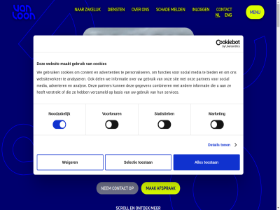 -614 078 1 1938 1967 2 2026 22 3 366 4 7 8 9 aandacht aansprak advertenties adverter advies adviseur afsprak algemen analys analyser aretha bankzak basis bedrijfsuitj begon bel beoordel bereik beschrijft best betrouw bied binn bkr blijf borreltj breda busch c ceuster collega combiner communicatie contact content cookies cookieverklar copyright cultur dag dagelijk de deborah del detail dienst document doel dordrecht drink duidelijk e eamwork eerst elkar eng enthousiasm erlijk ervar ervicegericht esultat fas fatbik fijn financieel find fiscal franklin functies gebruik gedur gegeven gekek geled geregeld gericht gesprek gevolg gevormd gezell goed googl gooi grag hel helder hessel hit hoeksch hoogt houd hubert hubert-jan huijbregt huiz hypothek ide ieder igen info@van-loon.nl informatie inlogg intensiev it jan jij jou jouw kant karaok kern kernwaard keukentafel keuzes kies kinder komt koophuis kracht laatst les letter lev lezier ligt liv locaties lon lop maakt maand mail mak manuel market mean media meegedacht meld menu morg naast nadruk namelijk nem net nieuw nieuwsbrief nl noodzak of omhog onderhand ondernem onszelf ontdek ontspann ontvang onz oog open oplossingsgericht optimal organisatie out p papier partner pen pensioen per person personaliser piet plann podium poliss prettig proces r r-e-s-p-e-c-t reatief respect resultat robin s schad scheid scroll selectie services sfer sindsdien singellop sit situatie sluit social stad stan statistiek stil strandball studieschuld succesvol t team telefonisch telefoonnummer terug tijd to toestan toestemm toestemmingsselectie ton transparant trot twaalf twed uitgegroeid uitschrijv vak van-loon.nl vanaf vandag verhal verhog verstrekt vervolgen verzameld verzeker verzekerd vestig voorkeur voorwaard vorm waard wandel war we websit websiteverker weiger werk wet what wij woord zakelijk zet zev zit zowel