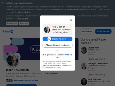 2 2k 3 3k 5 500 a aanmeld abcoud accepter advertenties afwijz akkoord an analyser and apeldoorn bekijk bericht beveil bijwerk binn brabant buit but connecties contactgegeven cookiebeleid cookies dalm data defen del derd dienst doorgan dutch e e-mailadres eduard elk essentiel for games gat gebruik gebruikersovereenkomst gedeeld gerrit gewenst hertogenbosch hurt i instell itvt jan johan keuz klik knot kunt learning les lever lid lik linkedin m mailadres masseur meld ministry moment national nederland nem netherland niet-essentiel noord noord-brabant onz organization over pep person portal privacy privacybeleid professionel profiel randstad relevant respecteert road s s-hertogenbosch searching selecter sometimes theuniss this timmerman ton topcontent traffic vacatureadvertenties vacatures verbeter vergelijk volger volled waaronder weergev weiger wildeman word
