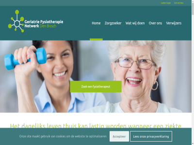 /bkg 0 1 2009 2026 30 31 5223 75 aandoen aangan aangebor aangeslot aanmeld aanvull aanwezigheidsplicht accepter actiev activiteit adresgegeven adviser afhank afkort afnem afstand all analyser ander aspect basis beeld behandel behoud belangrijk beperk beperkt beroert beschikt betrok beweg bijdrag bijvoorbeeld binn blijv bosch buurt categorie categorieen chronisch client coach cognitiev complex contact context continuiteit cookies daarbij daarmee daarnaast daarom daartoe daarvor dagelijk december dementie dementie-beeld den derdelijn direct disciplines doelstell dtf dunantstrat e eerst effect elk en/of end ergotherapeut etc eventueel evenwicht extern factor fitnes functies functiestoorniss functioner fysiotherapeut fysiotherapeutisch fysiotherapie gebruik gedeelt gehoud gekoz geobasis geobasis-d georganiseerd geregeld gerelateerd geriatrie geriatriefysiotherapeut geriatriefysiotherapie gericht gerontologie gespecialiseerd gespeeld gesprek gev gevolgd gevond gezondheidsproblematiek gezondheidszorg gf googl grag gxplus gz hbo hebt henri hersenletsel hertogenbosch herwinn hierbij hierin hierover hiervan hiervor hog hoger hom hoogwaard huisart hulpmiddel hulpvrag ieder info@geriatrienetwerkdenbosch.nl informatie inhoud initier inspel interventies invloed item januari jar kaart kaartfout kaartgegeven kalenderjar kennis kennisdel klik km komt kunt kwaliteit kwaliteitsbevorder kwetsbar lastig lat led ledenoverzicht leeftijd les lev lever lid locatie locaties login looptrain lop maakt maatschapp mail mantelzorger masteropleid med met minder mobiliteit mogelijk multi multi-pathologie multidisciplinair nah nam namelijk nearest nem netwerk netwerkled neuropsychologisch nodig oefen omgan onderhoud onderl ontwikkel onz opleid opstan optimal optimaliser ouder overleg overweg participatie participatieproblem pathologie patient per person pijler pijnsyndrom polis polisvoorwaard positiev post postcod praktijk preventiev privacyverklar rapporter recht regio reken relatie richt rondj s 