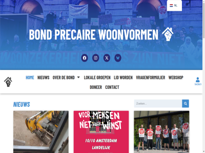 00 1 10 13 14 15 2 20 2010 2026 26 3 31 4 5 5211lc 64001059 actie actief ad algemen allen anti anti-kraakbureau antikraakbedrijf back back-up balk bedoeld betal bewoner bewoond biedt bond bondprecairewoonvorm bosch bouwhek bpw bpw-landelijk.bsky.social by contact contact@bondprecairewoonvormen.nl contactformulier daklos dat den doner doorgan dreigt dur eis elementor facebok flyer formulier gebouwd gebruik geled geplaatst gezellelan ging groeit groep hal hen hoc hoger hom hoodies huisregel huisuitzet hur huurder iederen inhoud instagram jar juli juridisch kom kraakbureau kvk landelijk later led les lid lokal maandag massal medewerker mens morel neerstrat nick nieuw nl nvanbalken.com oktober ontworp onzeker oog opgericht organiseert pagina pand papenhulst person postadres poster powered precair precwoonvorm privacybeleid problem recht retourneringsbeleid roosendal sam sav schol shirt sind sitemap slop solidariteitsnetwerk stabiel stat sted steun sticker strat strijd terug terwijl the tijdelijk toeziend twitter tyron up vandag vastgoed vastgoedbelegger verder verzend vijf voer voorwaard vrag vragenformulier vragenforulier vrijwilligersveren vul we webshop websit will won woonprotest woonrecht woonruimt woonvorm woonzeker word wordpres x x-twitter zoek zowel