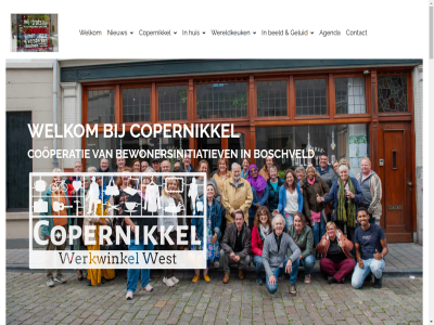 06 2026 21 25 308 40 5223 53 aandeelhouder agenda allemal allerlei beeld bent bewonersinitiatiev be­wo­ner binn boschveld broedplat buurt buurtgroep by cms contact cooperatie copernicuslan copernikkel dak drempel drom elkar enkel even gast­vrou­w geluid gemak grot hand hertogenbosch het huis ideeen inen info@copernikkel.nl iziweb jamilo jij kenn klar koffie kom lijntjes lop makkelijk media mid middelpunt naviger nieuw noem pa­raplu plann powered privacy privacy-statement s s-hertogenbosch samen­red­zam slan sociaal social stan statement stell thee vind volg vrag vreemd war we websit welkom wens wereldkeuk werkelijk werkwinkel wijk wijk­i­ni­tia­tie­v winkelcentrum x zorg