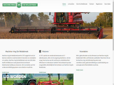 17 1971 1973 500 aanbied akkerbouwer all antwoord arbeid arbeidskracht bekijk bemiddel bemiddeld bemiddelingssystem benut bestaand betal beter binn computerdienst contact dank dienst doel effectiever gebruikmak gratis historie hom inmiddel intensiever inzet kent landbouw led leid lez lid lidmaatschap machin machine-r machiner machines nederland noord noord-nederland omgev ontstan opgericht plat registrer rendabeler ring ruim slochter smith snell start studieclub uiteind uniek vast vel verder verworv verzorgd voordel vrag we werk wilt woldstrek word zet zoal