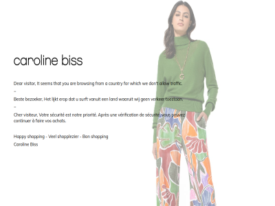 a achat allow après are best bezoeker bis bon browsing carolin cher cloudflar continuer country dear don erop est fair for from happy it land lijkt notr pouvez priorit securit sem shopping shopplezier surft t that toestan traffic une vanuit verification verker visiteur visitor vos votr vous waaruit we which wij you à