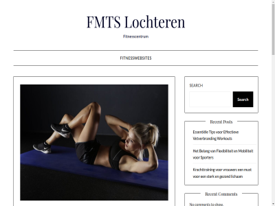 2025 2026 24 absolut algehel archives artikel atlet behoud belang bereik bevorder bewerkt bezit biedt bijdrag blessures blog bred by categories comment constant content del eeuw effectiev eigenschapp elk essentieel essentiel exclusief feit fitnes fitnesscentrum fitnesswebsites flexibiliteit fmts fysiek gat geassocieerd gelukk gemak gewicht gezond grot herstel ideal january kracht krachttrain lever lichaamsgewicht licham lochter mann maximaliser may mens minimalist mobiliteit moet mor must no on onmis onrecht onz opbouw post posted powered prestaties read recent scala search september show skip spier sport sporter sterk succes ten them tip to toegang training vak varier verbeter vergrot verleid verwonder vetverbrand voedingsmiddel voordel voorkom vrouw we wereld will wordpres workout worstel