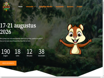 -21 0682727080 12 17 18 190 2 2025 2026 21 37 6 8 activiteit all allerlei augustus avontur baakmanmedia bak barst bereik bouw brod contact copyright dag dagelijk denk fantastisch gehoud georganiseerd groep hierbij historie hom hut idinkbos informatie inschrijv jar jij kamp kampterrein kinder kivada kivadawisch@gmail.com kivida klar knutsel laatst los maand meedoen meegenom meerder meld menu minut mis moet natur nieuw omstrek ontwikkeld onverget onz ouder plezier regel reserved right schommel second silvold sinder spannend spell speurtocht sponsor springkussen stat t/m tent terborg tijd tijden toldijk toneelgroep uren vanaf verhal vertrouwensperson vol vrag vrij vrijwilliger waterglijban we wek wel welkom wet wisch zomerkamp zwembad