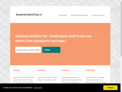 2026 aanmeld aanvrag aardenburg abcoud ads airport akerslot akkoord alberg almer ameid are badhoevedorp beetsterzwag beil berkenwoud blaricum bleiswijk blog bocholtz borger born bovensmild brabant budel budel-dorplein cadzand contact cookies creil den dier disclaimer doetinchem dordrecht dorplein dracht drenth dront eenrum emm emmeloord eygelshov flevoland for free friesland geester gelderland gelen gemeent gendring genemuid goedkoopst goedkop goes groning grou haaksberg hank havelt heerewaard heij helder hengelo hertogenbosch hoedekenskerk hoensbroek holland hoogezand horn huiss ijsselstein ijzendijk jubbega kaatsheuvel kamp kapell kollumerzwag kost krimp kruining lag landsmer learn lek lekkerland lelystad lent limburg link loenerslot lopik losser lutjegast marum menam mierd monnickendam mor ned nicolaasga nieuw nieuw-lekkerland nijverdal noord noord-brabant noord-holland nunspet odijk oostburg oosthuiz opend opnem orvelt overijssel pernis personalisation prijs prijsopgav reuver rij rilland rit rozenburg s s-hertogenbosch sappemer schaijk schiphol schipholtaxi schoonoord sint smallebrugg snek soest soesterberg steensel taxi termunt tolkamer urk used ut utrecht valkenburg valkenswaard vanaf veenendal veenoord veld velserbroek vinkeven vlaarding vlijm vlissing voerendal vollenhov voorpagina voorschot water wervershof wezep wittem wolvega zeeland zeewold zh zoek zuid zuid-holland zwag zwartemer