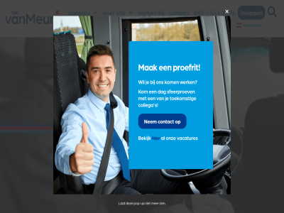 045 27 544 76 aandacht bekijk clos contact dienst elk hom inlogg kom lat mak mat meur modul nederland nem onz passagier pop pop-up proefrit taxi this up vacatures vertrouwd vervoer werk zien