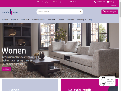 -9 0485 19 2 2026 29 381 47 50 5845 60 7 70 79 87 89 902 95 97 aanbied aanmeld accent accessoires advies afgaand afmet ak anthonis artikel assortiment basis bed begint bekijk bent bepaalt beslist best bestell bevat beweg bezoek biologisch blijft blog bred brussel camel cappucino car chique chirell claudi climat cm collectie collecties comfort comfortabel control dag del denk ding diver donnato duidelijk een eerlijk eigentijd fateuil fauteuil fijn fijner flanel folder functie functionel ga gat genoeg geopend gepersonaliseerd geselecteerd gilder goed hecht heckettlan heerlijk hel helemal hip hoofdkuss huis hulst ieder info@vanhulstwonen.nl inricht inspirer interieur interieurstyl interieurtr interieurwereld international jackson jouw katoensatijn kayori kiest kit klar klassiek kleur komt kunt kussenslop kwaliteit laatst lang lat leather leg lekker les mahoton mak manier mat material med meubel meubelbeur moeit mooi mooist nachtrust natur nieuwsbrief ontspann ontwikkel onz openingstijd outlet overgrot passend person peter plat plek professionel raamdecoratie red relaxfauteuil retourner richt royal sakida sam samenkom senna set sfeervol sfer sierkuss sint slaapkamer slap soft softlin stan stat stijlvol stoffer stuk tek terecht thuis tijden toekent trend uiterst ultiem vanaf vanuit verrass verrijk verstel vertal vertrek vloer voet volg volop vorm waard war warm warmt we webshop wen wij winkel winkelwag won woning woondrom woontrend x zacht zachtheid zoek zorg zuidstrat