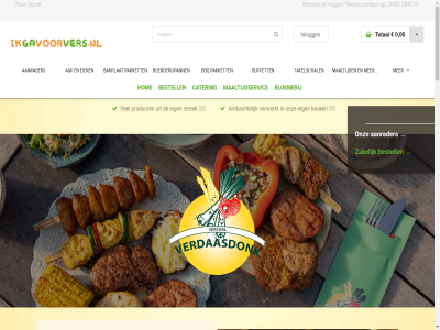 -384719 0 00 0485 08.00 10.00 10.30 106r 17.00 18.00 24/7 384 3a 5831 5845 719 aanbod aanrader advies afgehaald agf algemen ambacht anthonis assortiment bakplat bbq bedrijv bel bent bereid best bestel bestell betal bied binnenkort bloemerij boerderijpann boerderijwinkel bon boodschapp boxmer breng buffet cater concentratie contact dag del denk di diver easy eenvoud eier eig elk en enkel ervar ervor even fruit fruitmand fruitsoort gat gemak geopend geslot gezond goed grag groent grot hebt help hom houd ieder ikgavoorvers.nl in-sit info@ikgavoorvers.nl inlogg jam jij jj jouw keuk klar kom kratj kunt lang lekker les leuk lijkt ma maaltijd maaltijdservic maandag mail mak makkelijk medewerker media mee mix mobiel mooi nem nodig not onlin onz open pakket passie populair privacy product salades sam sauz seizoen seizoensgebond servic sfeervoll shop sint sit slager slagerij snel social soep sollicitatie solliciter specifiek stamppot stan statement steenstrat stevensbeekseweg strek stuk stur t/m tafelschal team toe total uur vacatures vak veelzijd veilig vel ver verdaasdonk verschill versterk verwerkt via vindt vivant vles vol voorwaard vr vrag vriendelijk war we websit weergav welkom wens werk werkplezier wet wij wijz winkel zakelijk zaterdag zoek zondag zorgt zuivel