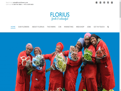 +1 +31 +971 0 080 19 1995 2020 2065 295 305 4 470 485 5431 5610 6eb 767 829 about african ago airport altitud and arab are at auction by call climat colombia colourful csr cuijk dafza demand different dubai early email emirates enquiries ethiopia experienc farm florius floriusflower flower for freezon fresh from general get great highland hom homburgstrat job journey kenya know location lov mad market mor netherland nin nn offic or our perfect phone/whatsapp premium produc production related rising round s sales shipping shop simon situated skyp started tel that the touch twenty united us varieties we web wher why with year