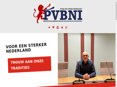 0 18 2026 26 algemen all bewar boer burgemeester clos contact content copyright cultur doe doner gebruik gemeent gemeenteraadsverkiez gesprek goed hulp jouw juist kernwaard klar kwesties laatst les lid maart mak media mee menu mobil nederland nieuw onz open politiek privacybeleid pvbni reserved right skip sluit social standpunt steenwijkerland stem sterker steun to traditie tradities trouw veilig verschil versterk we word