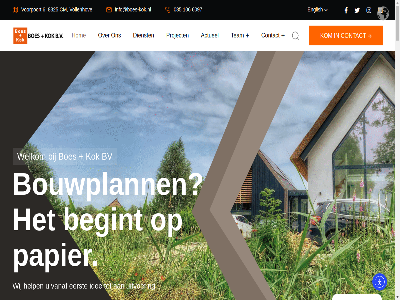 +31 085 10 106 2026 527 6 6097 7 769126 8325 a aanbestedingsprocedur aanpak aanvrag accept acces actueel addres adversely adviseur affect afgelop all allow alvast and and/or annemiki architectur as b.v bedrijfspand begeleid begint behavior bekijk benader bericht best bestemmingsplanproblematiek betreff bevat binn boes bok bouw bouwkund bouwplann bouwproces bouwtraject bouwvergader bouwwerk browsing bureau bv by certain cm consent contact cookies copyright d daarnaast data deny design detail devic dienst dienstverlen directie dirk dirk-jan dwarsgracht dynamisch eerst eig email emmeloord english erf ervar experiences features function gebied gemeent gevall gewenst giethoorn grep hand help hom idee ids indien info@boes-kok.nl information ing ingenieur interior jan jansklooster jar jong kgo klant kok kom kortom landgoed lik location lop m maakt manag may melvin moespot monument multidisciplinair nico nieuw not number omgevingsvergunn on ontwerp ontwerper ontzorg onz oog opdrachtgever opgav oplever oploss or over papier phon planologisch policy portfolio praktisch preferences privacy proces professionel project provid recent reserved restaurant right ruin schuurwon sint sint-jansklooster sit sparr stan staver stor succes such team technologies the thes this tijden to toezicht uiteraard uitvoer unique us use vanaf vergunn verzorg view voel volled vollenhov voorpoort vormgev we welkom wellerwaard wij will withdraw woning x z zoek